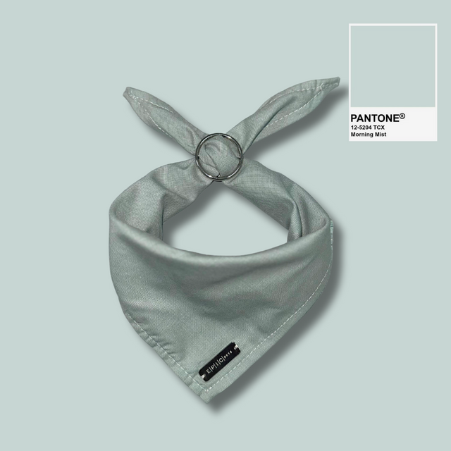 Bandanas Scout Special Edition