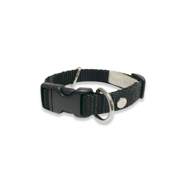 Collares XS