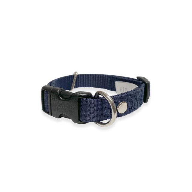 Collares XS