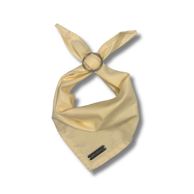 Bandanas Scout Special Edition