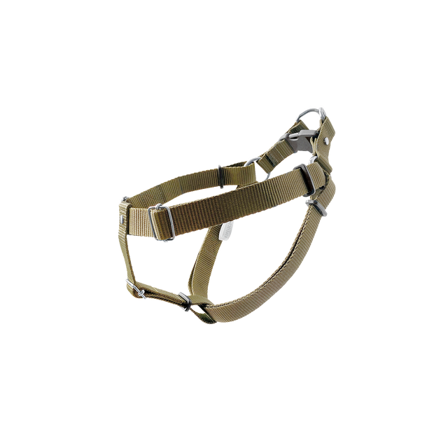 pechera para perro y gato
