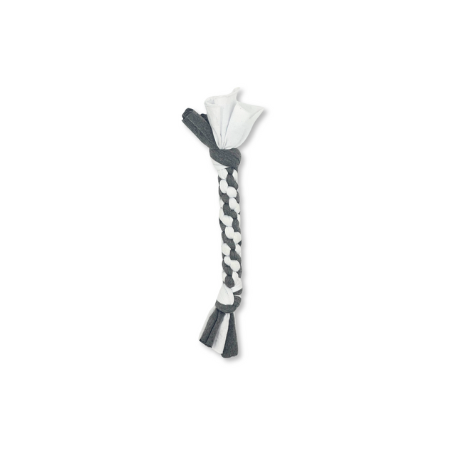 mordedera para perro