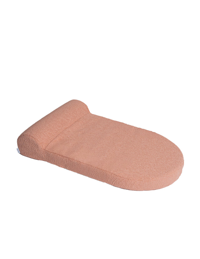 Dog Bed Large