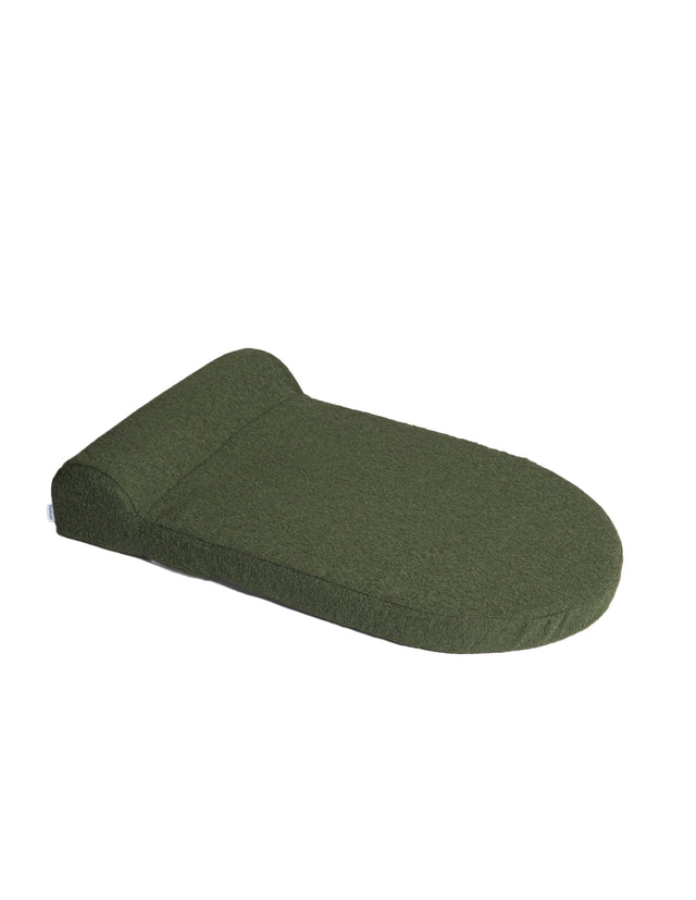 Dog Bed Large