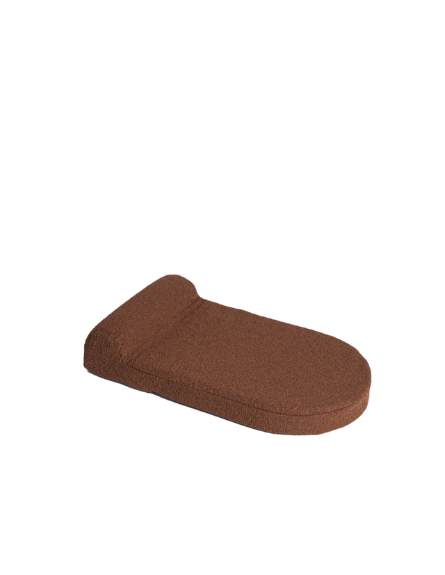 Dog Bed Medium
