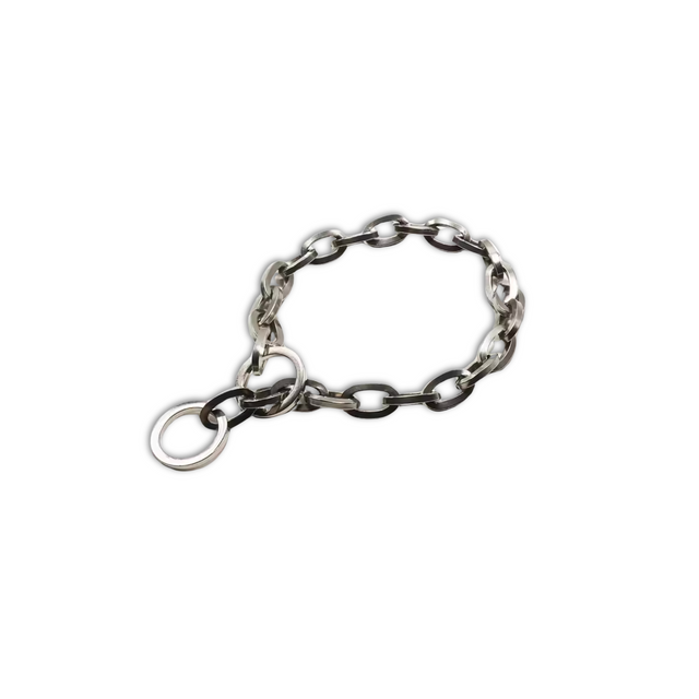 Structure Chain Collar