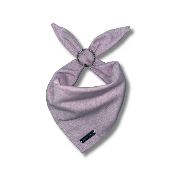 Bandanas Scout Special Edition