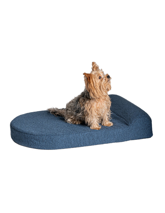 Dog Bed Medium
