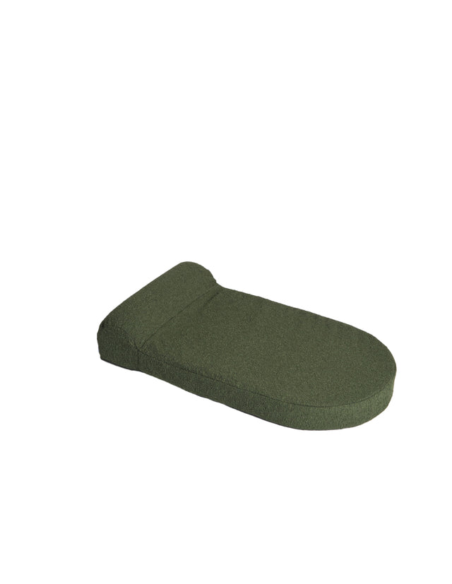 Dog Bed Medium