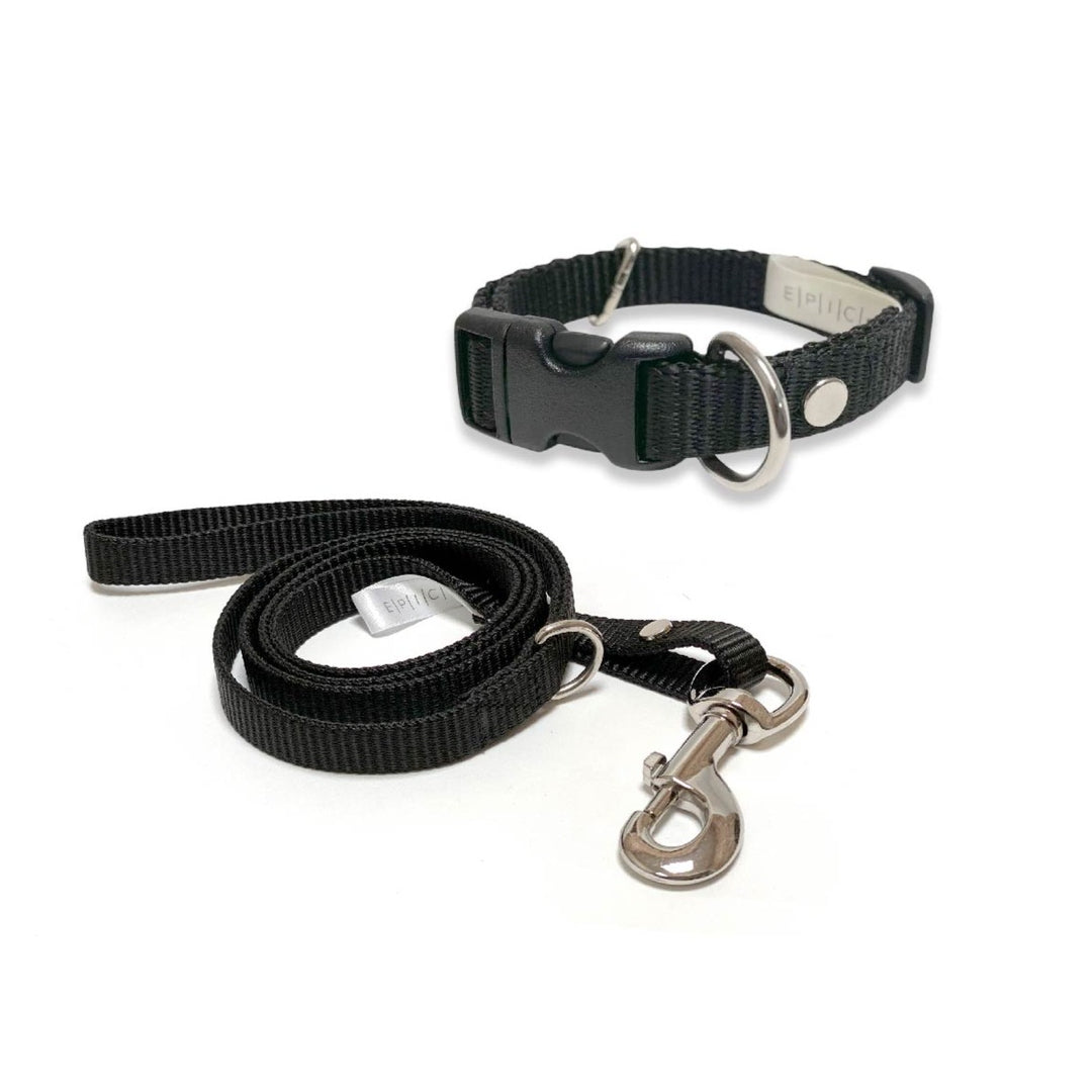 Epic Pets - Your Pet. Your Style. – EPIC PETS