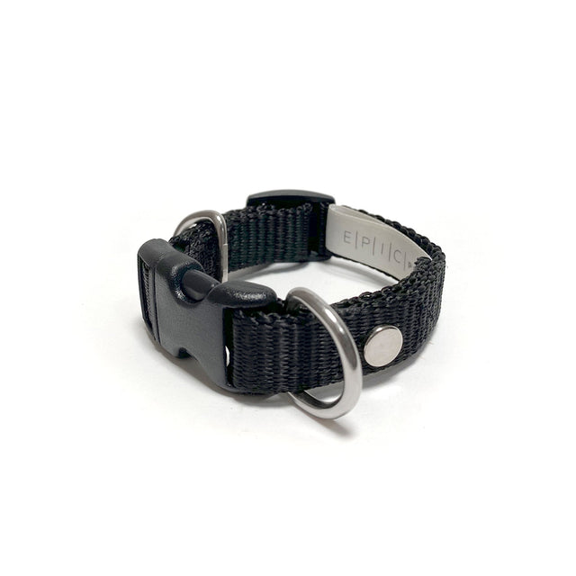 Collares XS