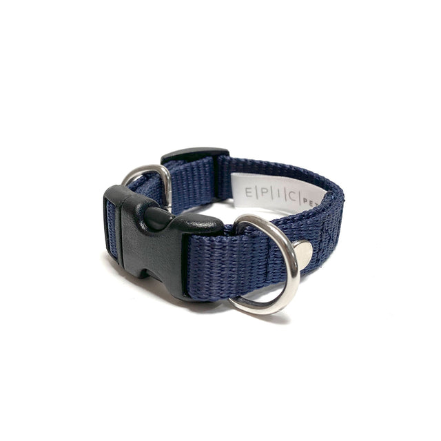 Collares XS