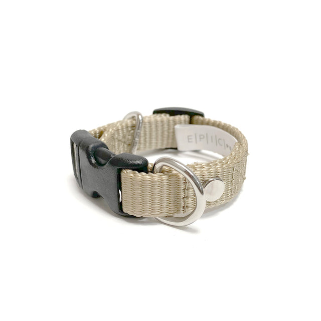 Collares extra chico arena