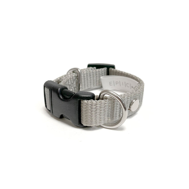 Collares XS